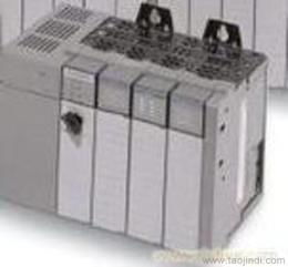 寻找可靠PLC厂家货源 全方位供应信息与批发指南