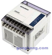 PLC 工业自动化领域的核心大脑